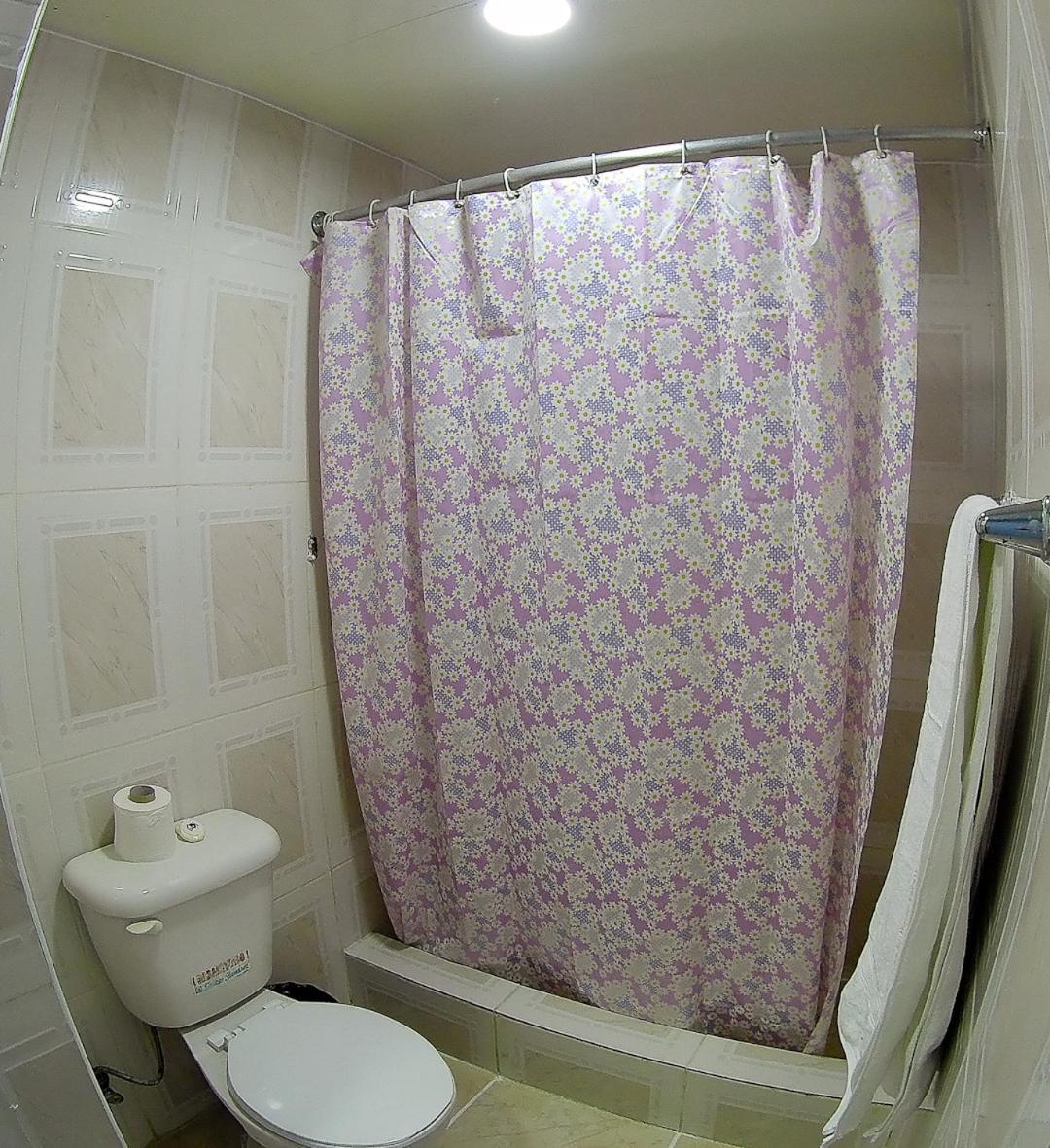 Hotel Primaveral - Mansion, S.D. Santo Domingo Kültér fotó